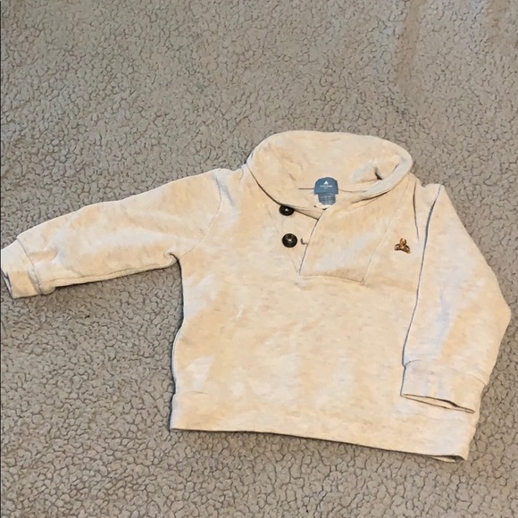 GAP Other - 🌸 2 for $15 or 3 for $22💕